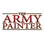 Army Painter